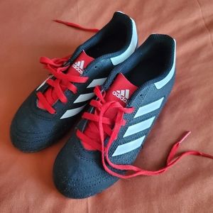 Adidas Cleats